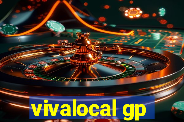 vivalocal gp